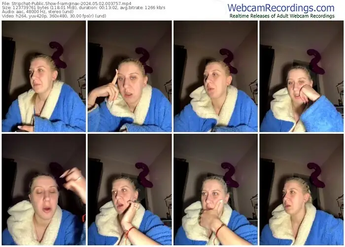 stripchat-iamginax-05-02-2024-00-37-57