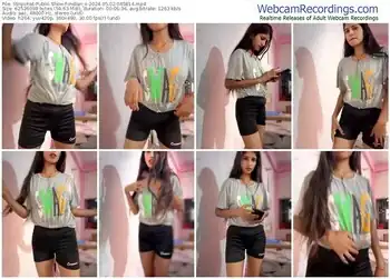 stripchat-indian_s-05-02-2024-04-58-14