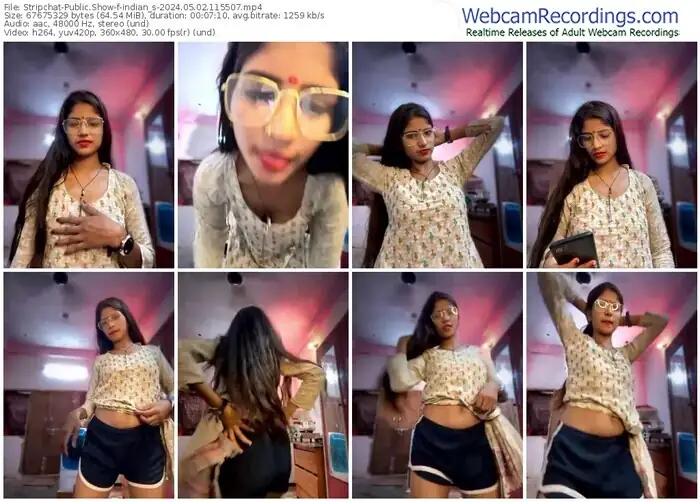 stripchat-indian_s-05-02-2024-11-55-07