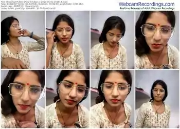 stripchat-indian_s-05-02-2024-15-56-14