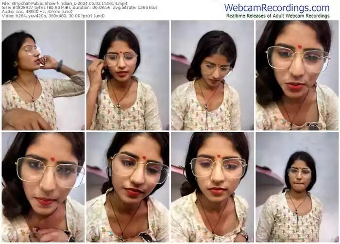 stripchat-indian_s-05-02-2024-15-56-14
