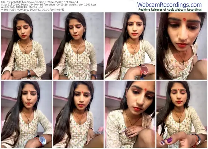 stripchat-indian_s-05-02-2024-18-21-06