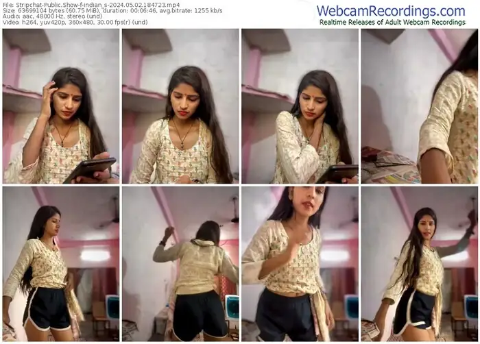 stripchat-indian_s-05-02-2024-18-47-23