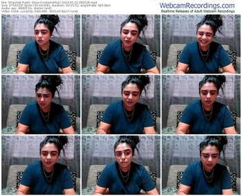 stripchat-indianishkq7-05-02-2024-08-25-26