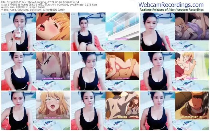 stripchat-jingjing_-05-02-2024-08-02-07
