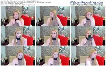 stripchat-kalindahot-05-02-2024-22-21-32