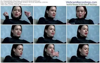 stripchat-katy__moonj-05-02-2024-03-23-56