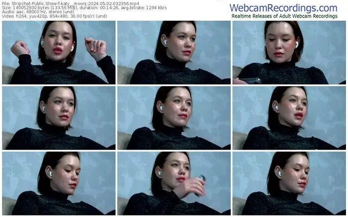 stripchat-katy__moonj-05-02-2024-03-23-56