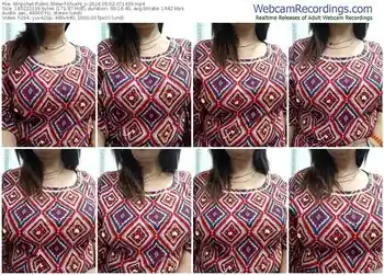 stripchat-khushi_ji-05-02-2024-07-14-39