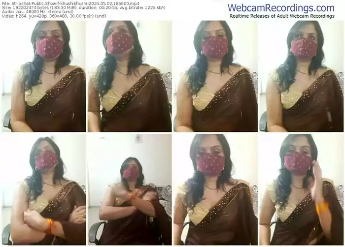 stripchat-khushikhushi-05-02-2024-18-59-00