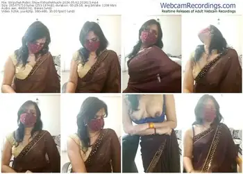 stripchat-khushikhushi-05-02-2024-20-26-13