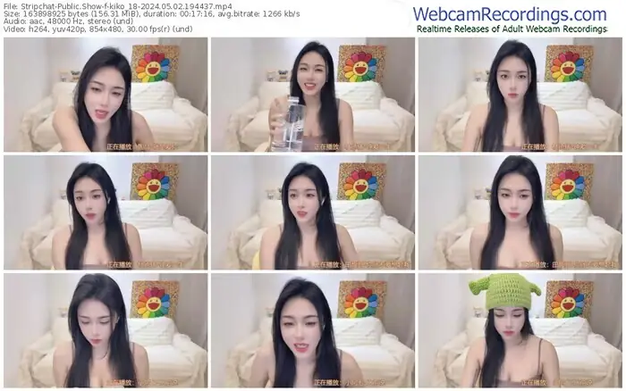 stripchat-kiko_18-05-02-2024-19-44-37