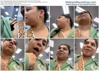 stripchat-kimmiakiss22-05-02-2024-22-45-40