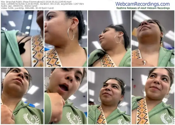 stripchat-kimmiakiss22-05-02-2024-22-45-40