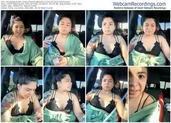 stripchat-kimmiakiss22-05-02-2024-23-03-05