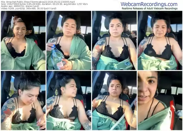 stripchat-kimmiakiss22-05-02-2024-23-03-05