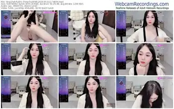 stripchat-kolll88-05-02-2024-17-48-34