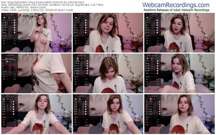 stripchat-komorebbi-05-02-2024-22-51-08