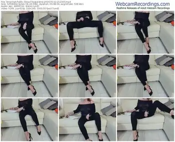 stripchat-leopoldine-05-02-2024-21-23-03