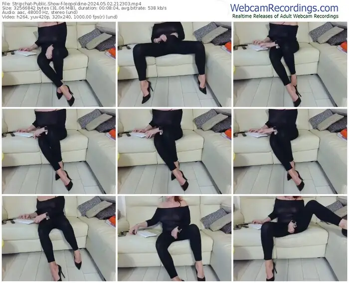 stripchat-leopoldine-05-02-2024-21-23-03