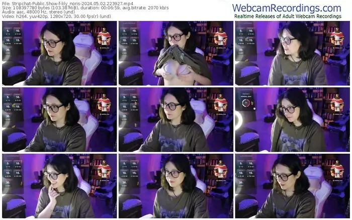 stripchat-lily_noris-05-02-2024-22-39-27