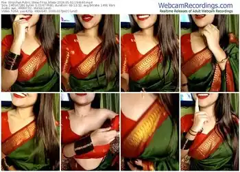 stripchat-lisa_bhabi-05-02-2024-19-46-40
