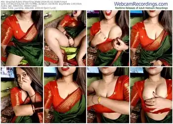 stripchat-lisa_bhabi-05-02-2024-20-28-10