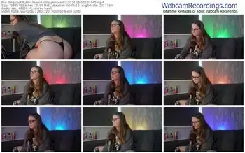 stripchat-little_princess92-05-02-2024-10-19-45