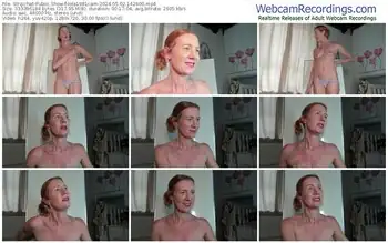 stripchat-lola1981cam-05-02-2024-14-26-00