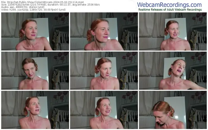 stripchat-lola1981cam-05-02-2024-15-11-14