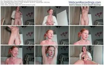 stripchat-lola1981cam-05-02-2024-21-22-53