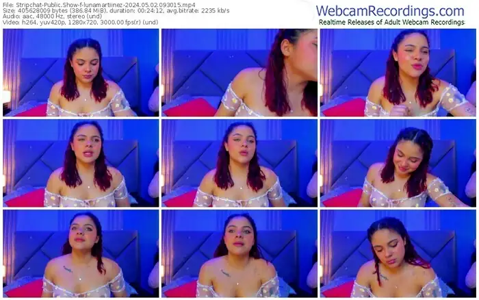 stripchat-lunamartiinez-05-02-2024-09-30-15