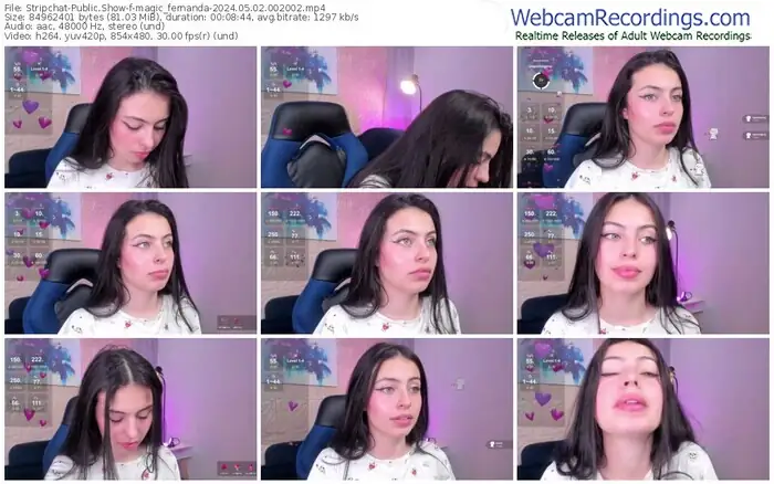 stripchat-magic_fernanda-05-02-2024-00-20-02