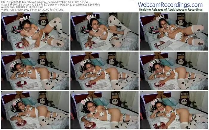 stripchat-magical_demon-05-02-2024-21-08-10