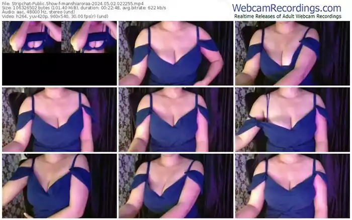 stripchat-manshiaroraa-05-02-2024-02-22-55