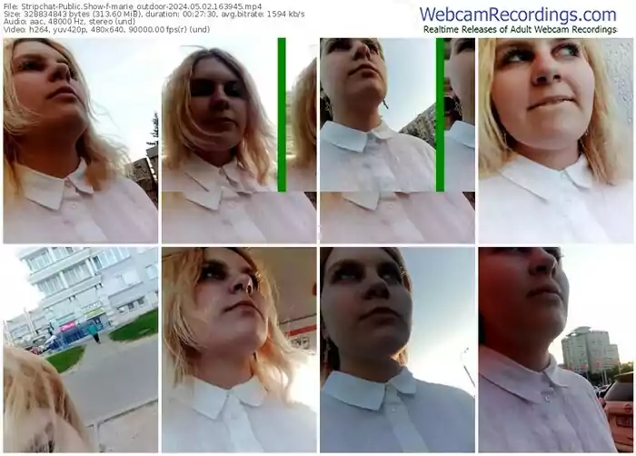 stripchat-marie_outdoor-05-02-2024-16-39-45