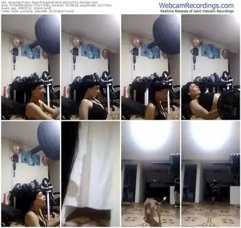 stripchat-maybelline69-05-02-2024-00-19-40