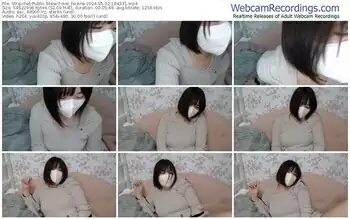 stripchat-mei_hosina-05-02-2024-18-43-31