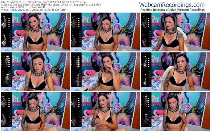 stripchat-mia_bigtits17-05-02-2024-01-00-20