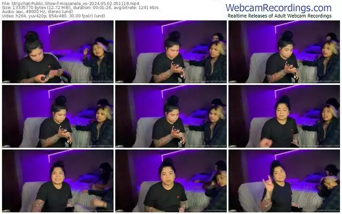 stripchat-miacanela_xo-05-02-2024-05-11-18