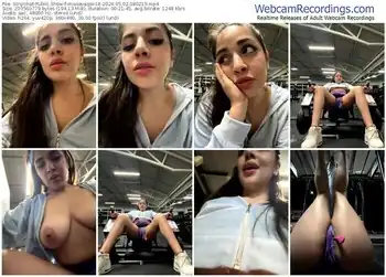stripchat-miasavagex18-05-02-2024-08-02-19
