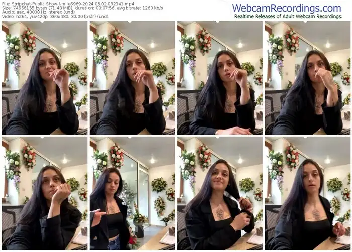 stripchat-mila6969-05-02-2024-08-23-41