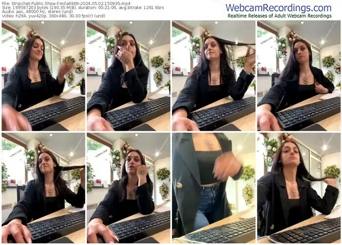 stripchat-mila6969-05-02-2024-15-09-35