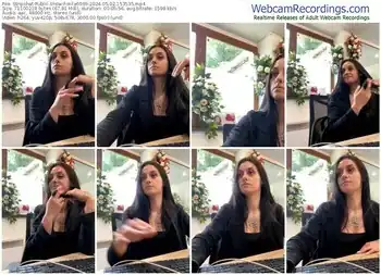 stripchat-mila6969-05-02-2024-15-35-35