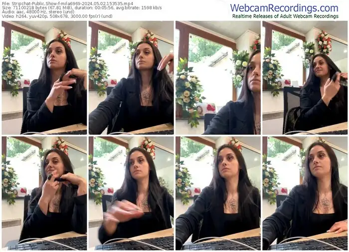 stripchat-mila6969-05-02-2024-15-35-35