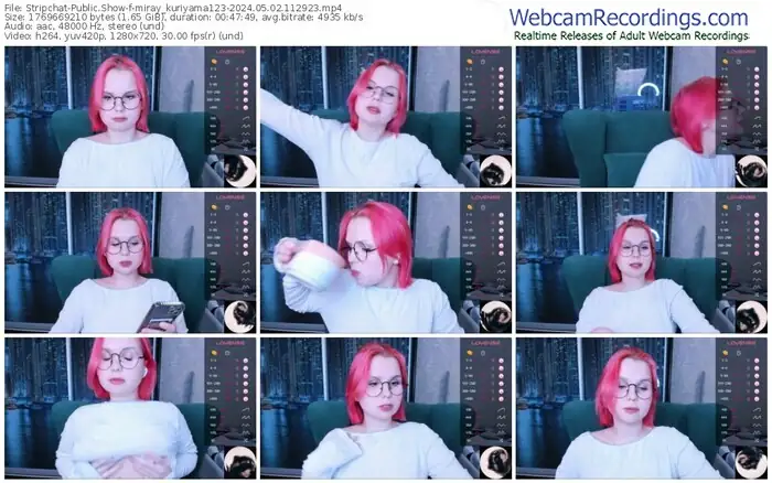 stripchat-miray_kuriyama123-05-02-2024-11-29-23