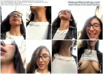 stripchat-miss__afroditha-05-02-2024-22-10-05