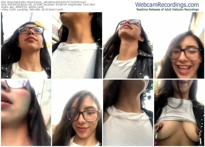 stripchat-miss__afroditha-05-02-2024-22-10-05
