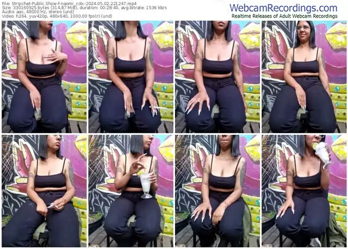 stripchat-naomi_colx-05-02-2024-22-12-47