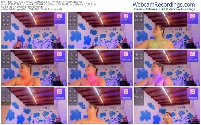 stripchat-nathalia_19__-05-02-2024-03-15-08
